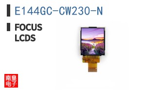 E144GC-CW230-N ͼƬ